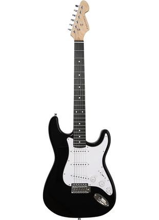 Электрогитара musicmate me-01 electroriff
