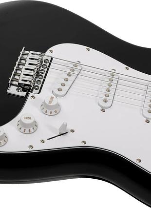 Электрогитара musicmate me-01 electroriff 4