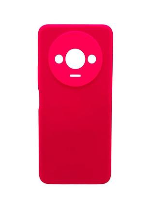 Чохол для смартфона cosmic silicone case aa for xiaomi redmi a3 4g phosphor