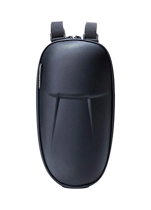Сумка для електросамоката xiaomi electric scooter storage bag (bhr6750gl)