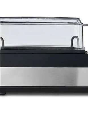 Яйцеварка caso design e3 2774 4