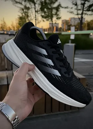 Кросівки adidas supernova rise 692-2