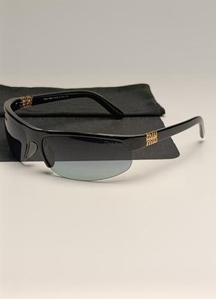 🕶️🕶️ сонцезахисні окуляри в спортивному стилі 🕶️🕶️