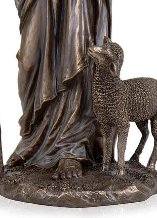 Статуэтка "иисус" (29 см) veronese 3
