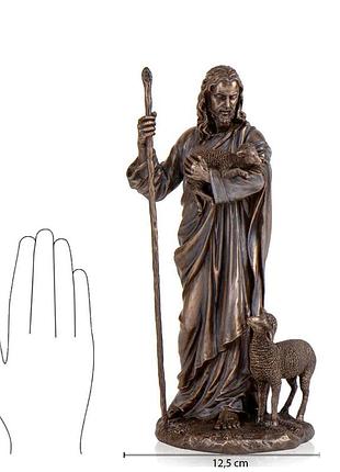 Статуэтка "иисус" (29 см) veronese 6