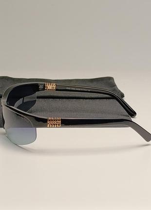 🕶️🕶️ солнцезащитные очки в спортивном стиле 🕶️🕶️ 2