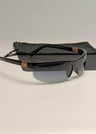 🕶️🕶️ солнцезащитные очки в спортивном стиле 🕶️🕶️