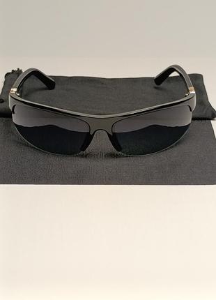 🕶️🕶️ солнцезащитные очки в спортивном стиле 🕶️🕶️ 5