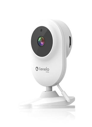 Дополнительная камера для видеоняни lionelo babyline 6.2 camera