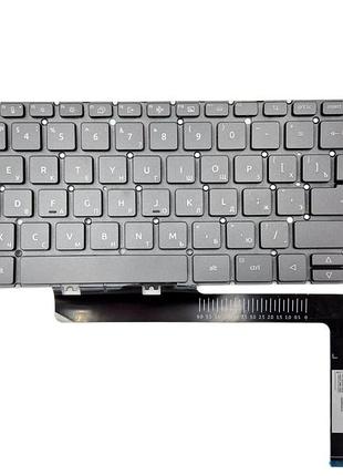 Клавиатура для ноутбука acer a315-59, a315-59g, a515-48, a515-56,a515-57, a515-58, a715-51, a715-52 a715-78, nitro anv15-41 подс