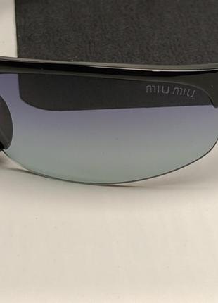 🕶️🕶️ солнцезащитные очки в спортивном стиле 🕶️🕶️ 2