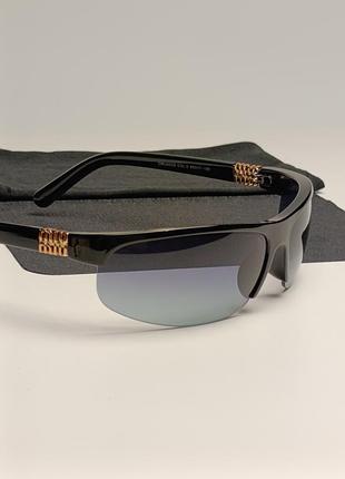 🕶️🕶️ солнцезащитные очки в спортивном стиле 🕶️🕶️ 3