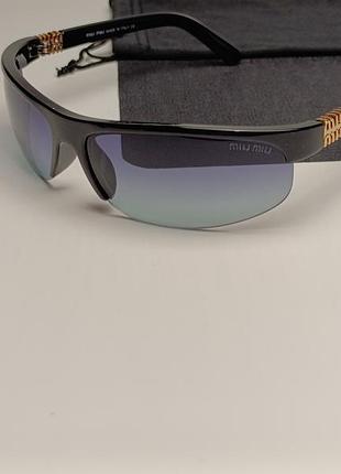 🕶️🕶️ солнцезащитные очки в спортивном стиле 🕶️🕶️