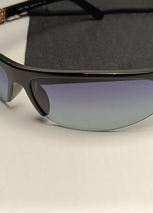 🕶️🕶️ солнцезащитные очки в спортивном стиле 🕶️🕶️ 5