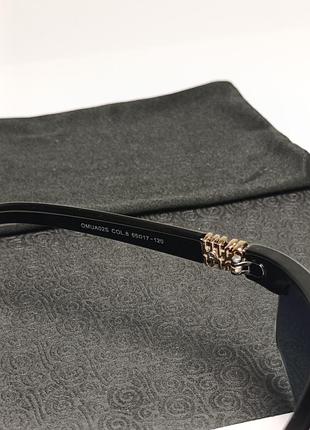🕶️🕶️ солнцезащитные очки в спортивном стиле 🕶️🕶️ 4