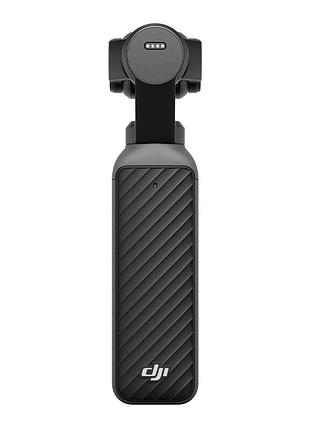 Экш-камера dji osmo pocket 4 4