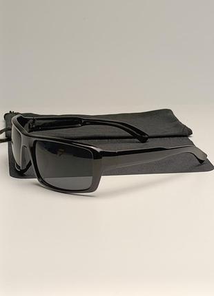🕶️🕶️ солнцезащитные очки в спортивном стиле 🕶️🕶️