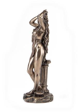 Статуэтка "афродита" (28 см) veronese 2