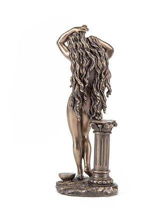Статуэтка "афродита" (28 см) veronese 3