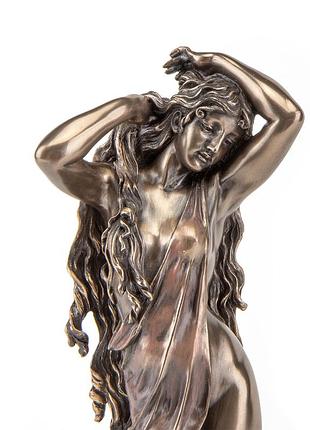 Статуэтка "афродита" (28 см) veronese 4