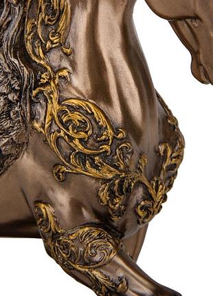 Статуэтка "пегас", 27 см veronese 7