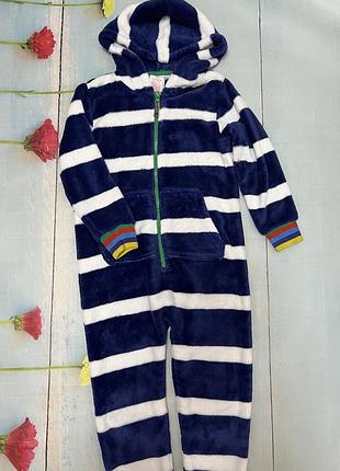 Кигуруми 5-6 лет
