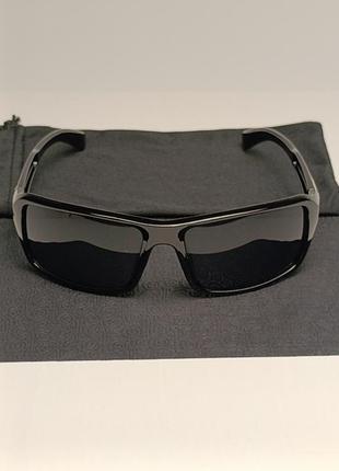 🕶️🕶️ глянцевые солнцезащитные очки в спортивном стиле 🕶️🕶️