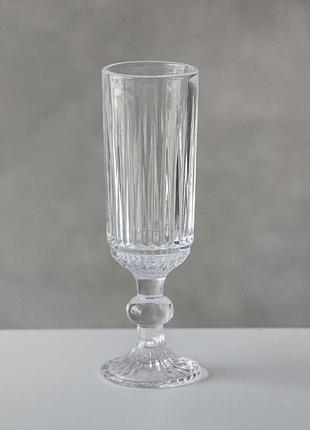 Келих "ігристе сяйво", 200 мл elisey