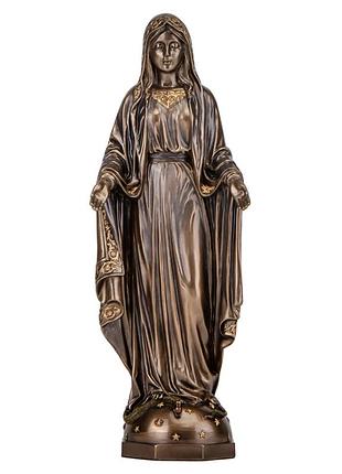 Статуэтка "дева мария" (22 см) veronese
