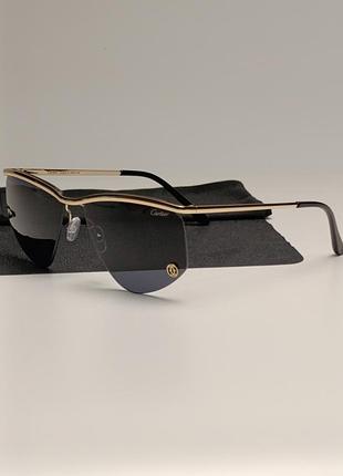 🕶️🕶️ солнцезащитные очки 🕶️🕶️ 3
