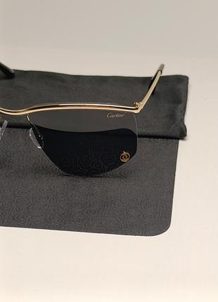 🕶️🕶️ солнцезащитные очки 🕶️🕶️ 2