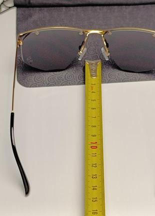 🕶️🕶️ солнцезащитные очки 🕶️🕶️ 9