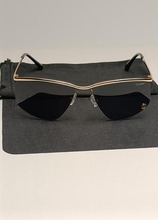 🕶️🕶️ солнцезащитные очки 🕶️🕶️