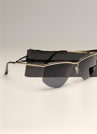 🕶️🕶️ солнцезащитные очки 🕶️🕶️ 6