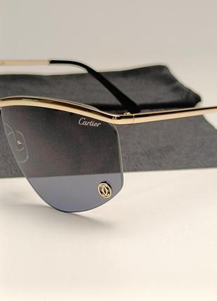 🕶️🕶️ солнцезащитные очки 🕶️🕶️ 4