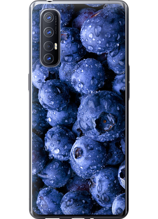 Чохол на oppo reno 3 pro лохина "4459u-1878-851"