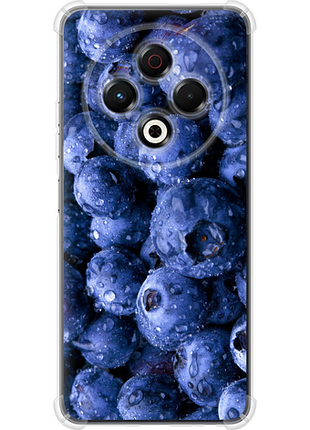 Чохол на tecno spark 30 4g лохина "4459u-3894-851"