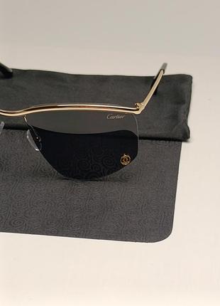🕶️🕶️ солнцезащитные очки 🕶️🕶️ 2