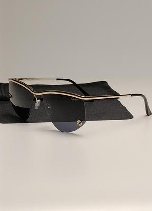 🕶️🕶️ солнцезащитные очки 🕶️🕶️
