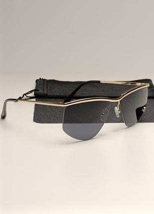 🕶️🕶️ солнцезащитные очки 🕶️🕶️ 4
