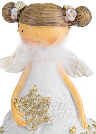 Фигурка "стефания", 18 см elisey 2