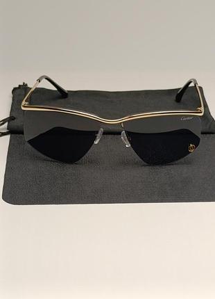 🕶️🕶️ солнцезащитные очки 🕶️🕶️ 3
