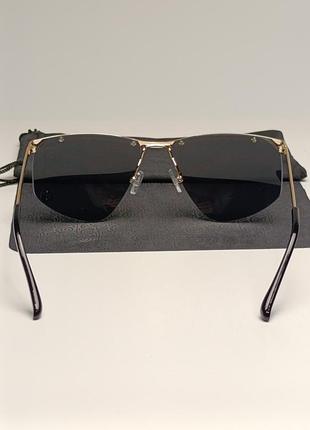 🕶️🕶️ солнцезащитные очки 🕶️🕶️ 5