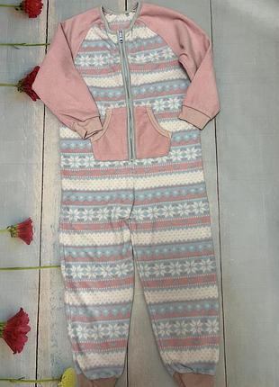 Кигуруми 5-6 лет