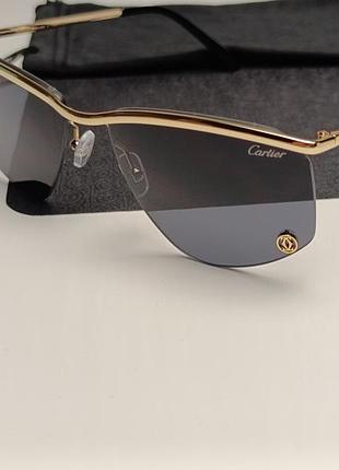 🕶️🕶️ солнцезащитные очки 🕶️🕶️ 7
