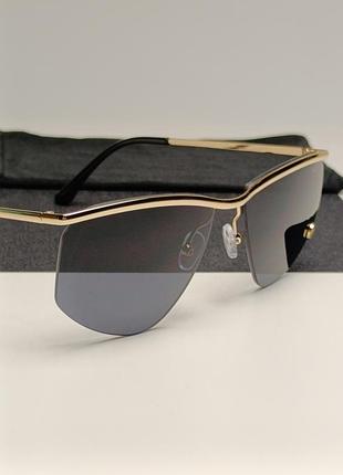 🕶️🕶️ солнцезащитные очки 🕶️🕶️ 6