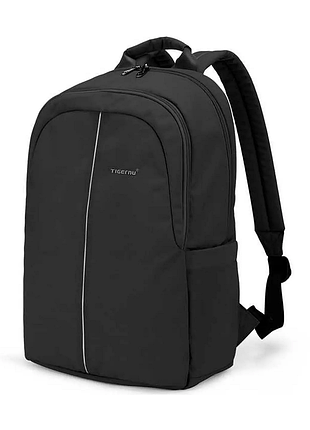 Рюкзак tigernu t-b9017 15.6" black