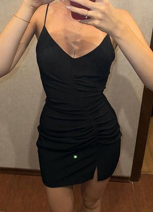 Сукня zara