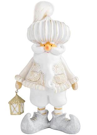 Фигурка "джин" elisey