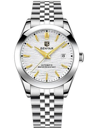 Benyar by-5209 white